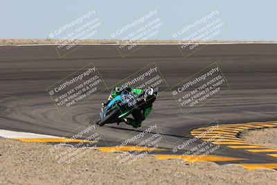 media/Feb-05-2023-SoCal Trackdays (Sun) [[b2340e6653]]/Bowl Exit (1020am)/